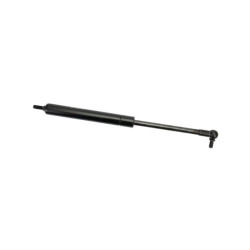 Sprężyna gazowa 422mm 1900N Stabilus 0267RJ