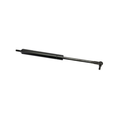 Sprężyna gazowa 422mm 1900N Stabilus 0267RJ