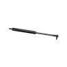 Sprężyna gazowa 422mm 1900N Stabilus 0267RJ