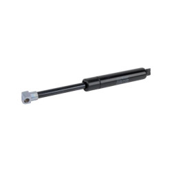 Sprężyna gazowa 315mm 2200N Stabilus 027941
