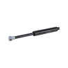 Sprężyna gazowa 315mm 2200N Stabilus 027941