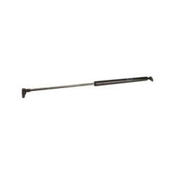 Sprężyna gazowa 500mm 450N Stabilus 037078