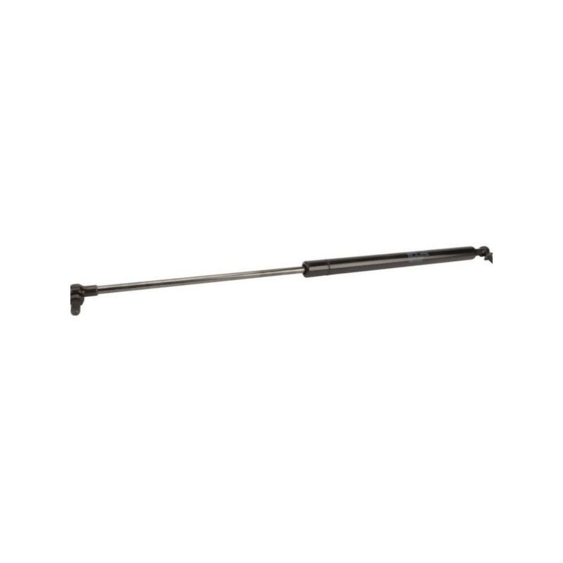 Sprężyna gazowa 500mm 450N Stabilus 037078