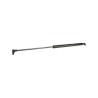 Sprężyna gazowa 500mm 450N Stabilus 037078