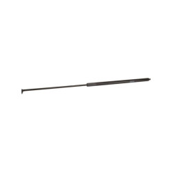 Sprężyna gazowa 825mm 460N Stabilus 037317