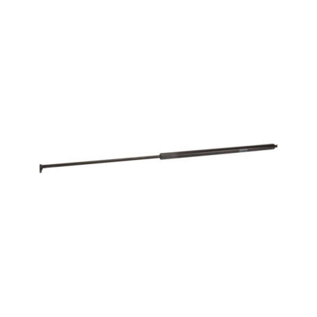 Sprężyna gazowa 825mm 460N Stabilus 037317