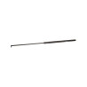 Sprężyna gazowa 825mm 460N Stabilus 037317