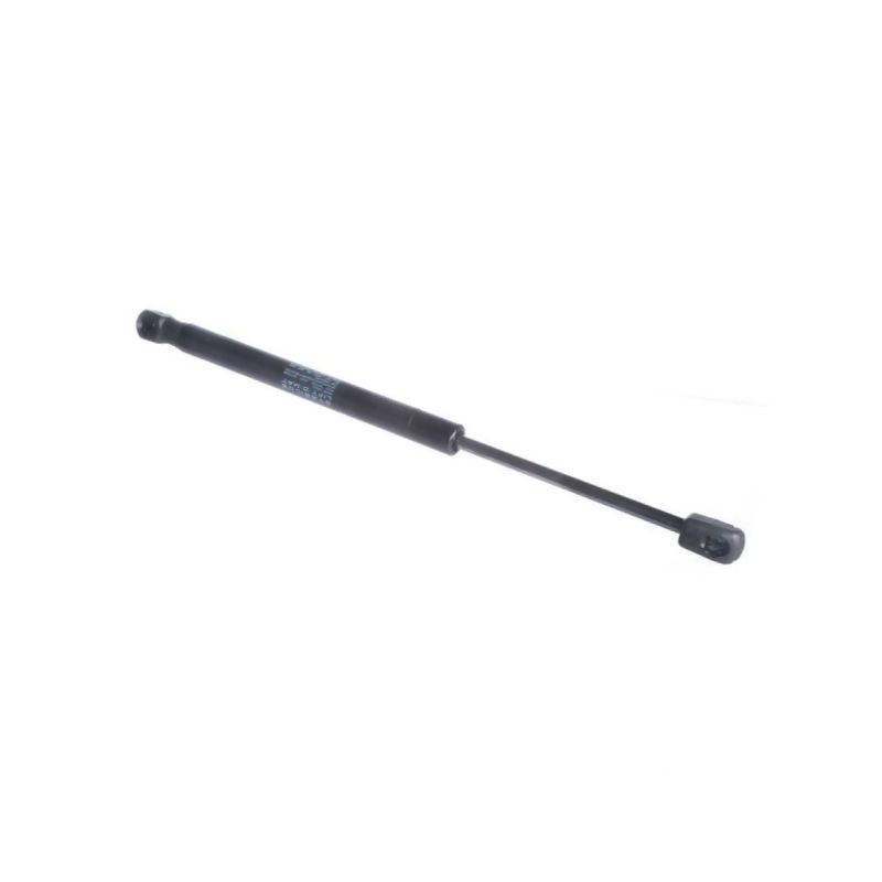 Sprężyna gazowa 341mm 200N Stabilus 0468TJ
