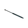 Sprężyna gazowa 600mm 150N Stabilus 049670