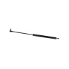 Sprężyna gazowa, L500-180N Stabilus 056189