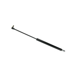 Sprężyna gazowa, L500-180N Stabilus 056189