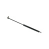 Sprężyna gazowa, L500-180N Stabilus 056189