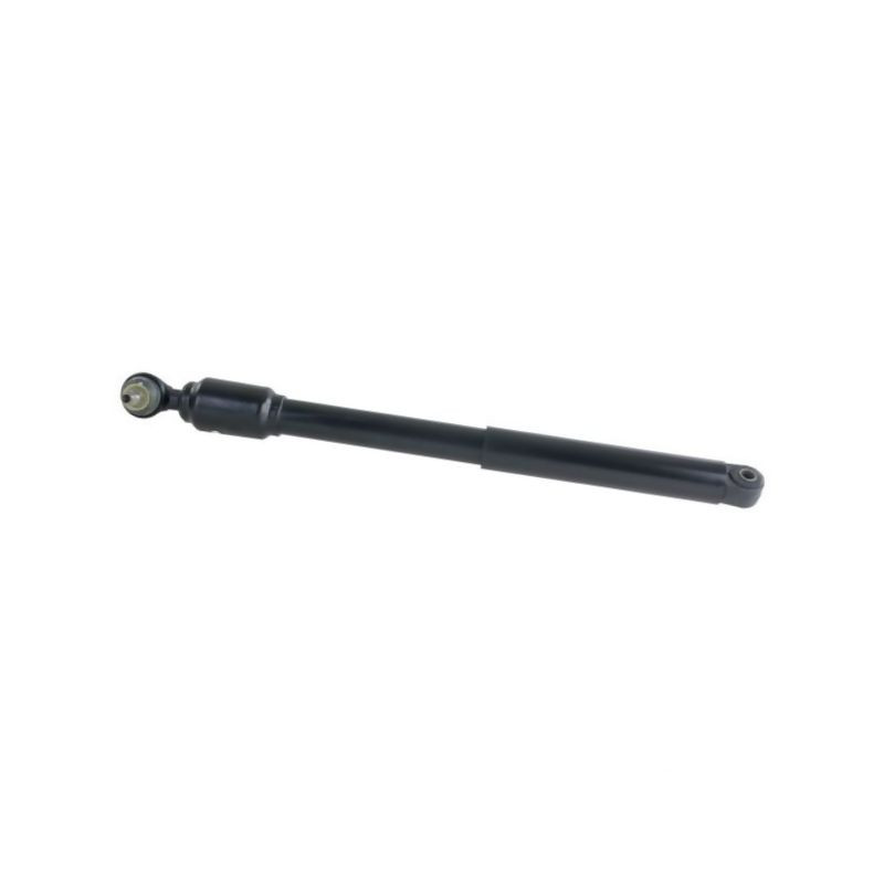 Sprężyna gazowa L500 CA057207 Stabilus 4046577192027