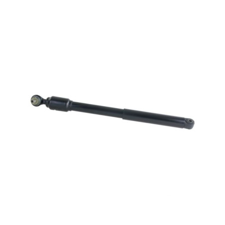 Sprężyna gazowa L500 CA057207 Stabilus 4046577192027