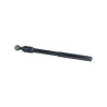 Sprężyna gazowa L500 CA057207 Stabilus 4046577192027
