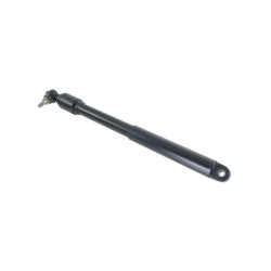 Sprężyna gazowa L500 CA057207 Stabilus 4046577192027