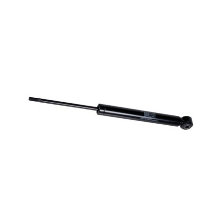 Sprężyna gazowa L278 380 N CA0709FV Stabilus 4046577193017