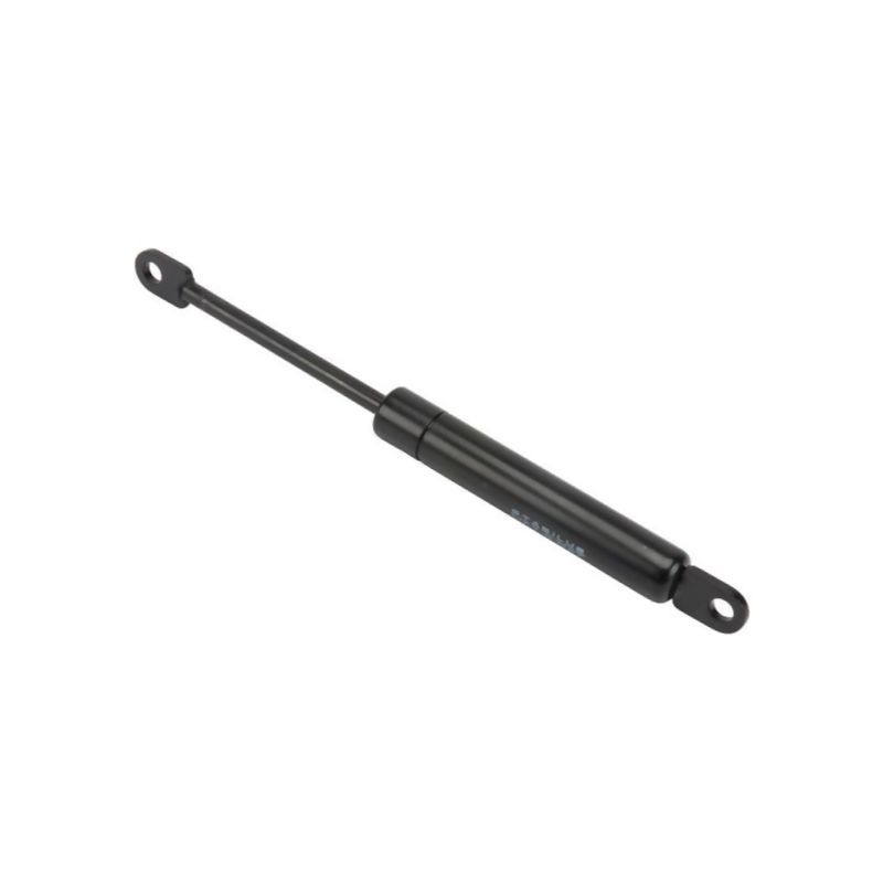Sprężyna gazowa 185,5mm 350N Stabilus 082392
