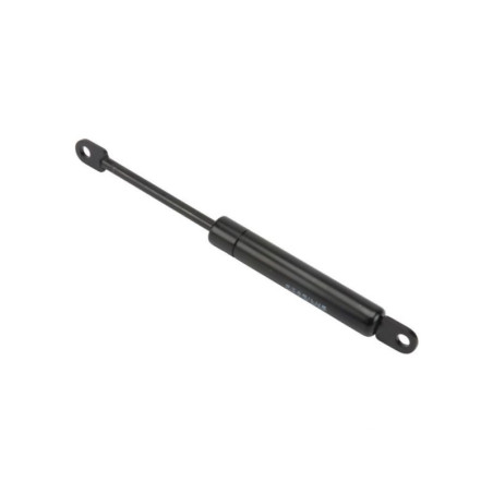 Sprężyna gazowa 185,5mm 350N Stabilus 082392