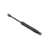 Sprężyna gazowa 185,5mm 350N Stabilus 082392