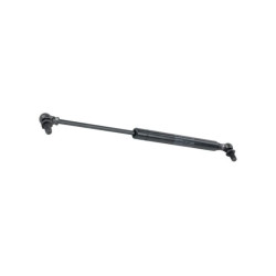 Sprężyna gazowa 275mm 100N Stabilus 082961