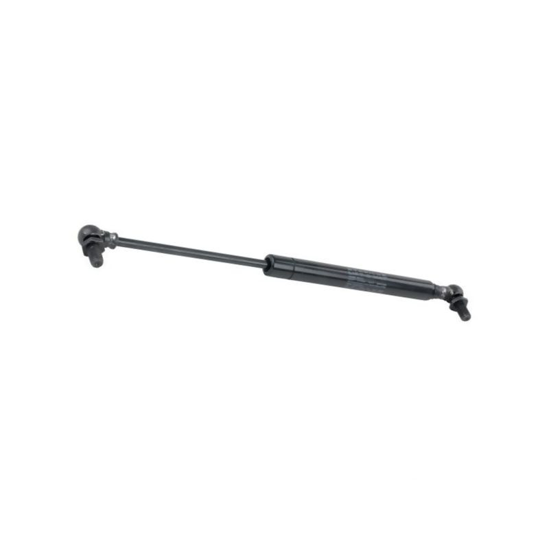 Sprężyna gazowa 275mm 100N Stabilus 082961