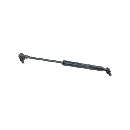 Sprężyna gazowa 275mm 100N Stabilus 082961