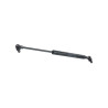Sprężyna gazowa 275mm 100N Stabilus 082961