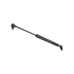 Sprężyna gazowa 275mm 100N Stabilus 082961