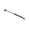 Sprężyna gazowa 275mm 100N Stabilus 082961