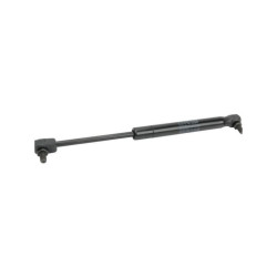 Sprężyna gazowa 285mm 600N Stabilus 083399
