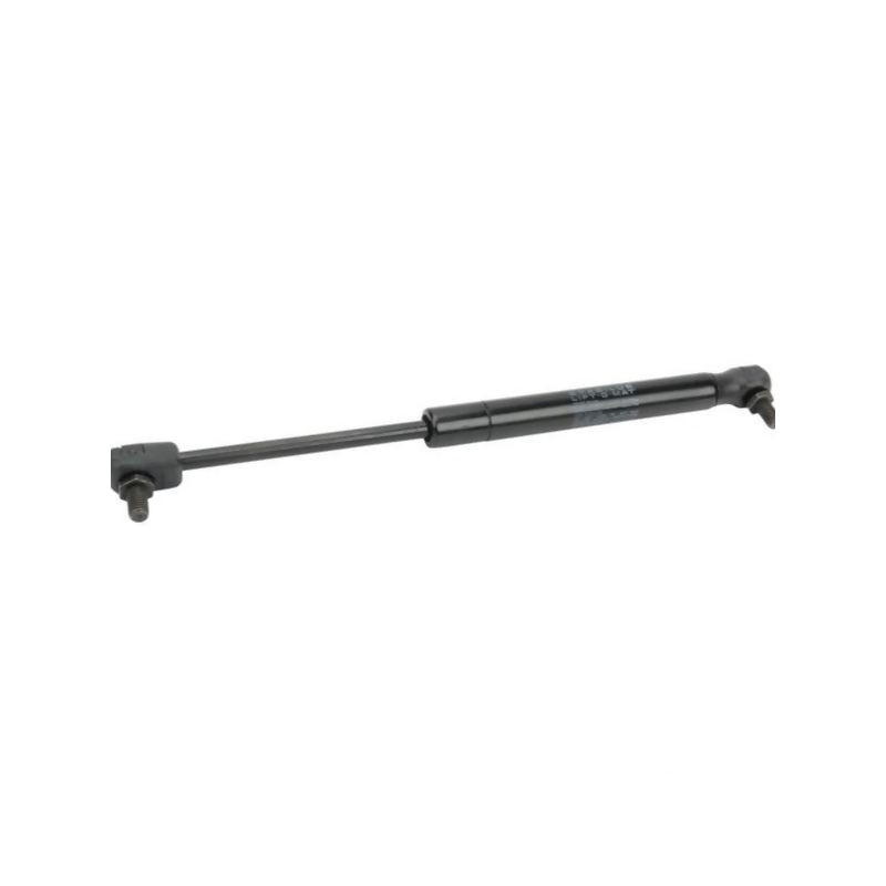 Sprężyna gazowa 285mm 600N Stabilus 083399