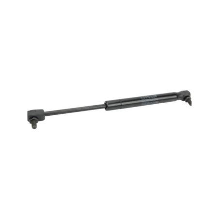 Sprężyna gazowa 285mm 600N Stabilus 083399