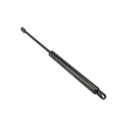 Sprężyna gazowa 366mm 700N Stabilus 084387