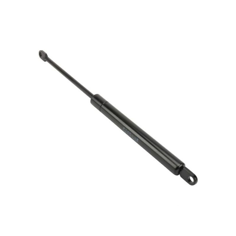 Sprężyna gazowa 366mm 700N Stabilus 084387