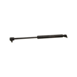 Sprężyna gazowa 385mm 1000N Stabilus 085197