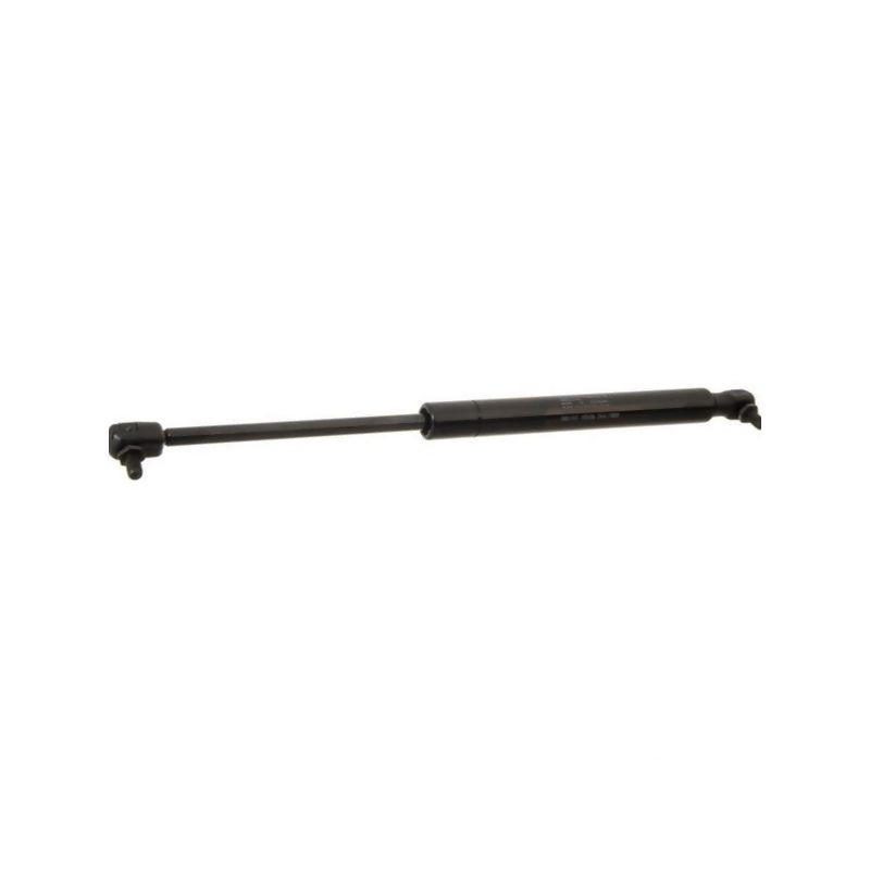 Sprężyna gazowa 385mm 1000N Stabilus 085197