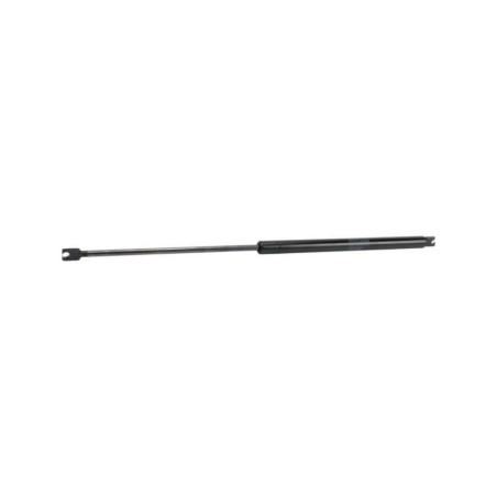 Sprężyna gazowa 525mm 350N Stabilus 094919