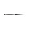 Sprężyna gazowa 525mm 350N Stabilus 094919