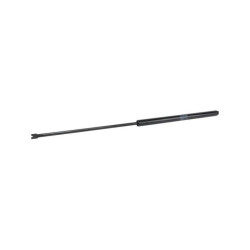 Sprężyna gazowa 685mm 350N Stabilus 095079