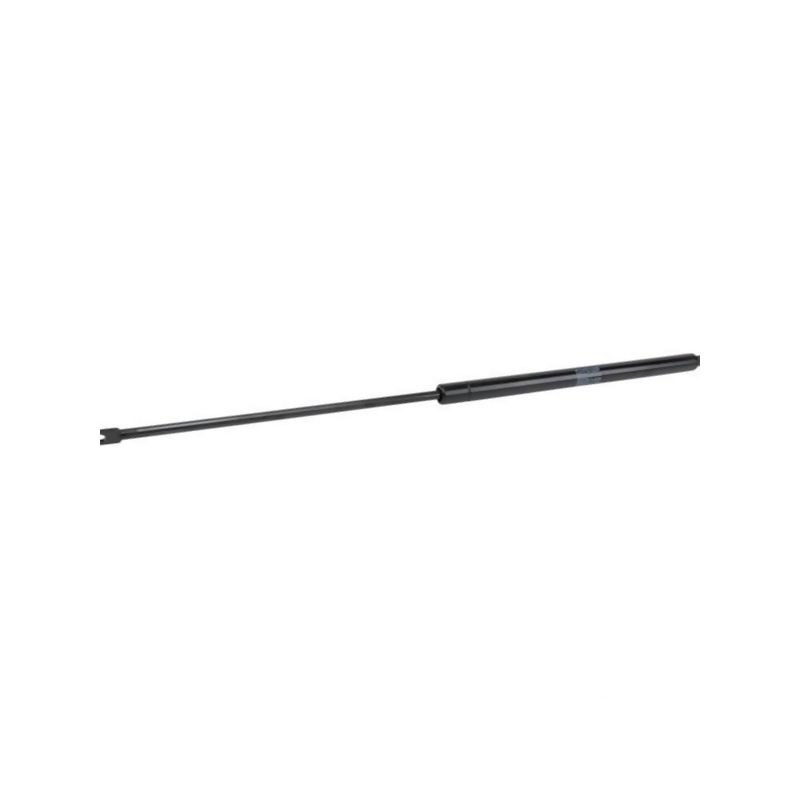 Sprężyna gazowa 685mm 350N Stabilus 095079