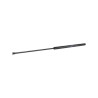 Sprężyna gazowa 685mm 350N Stabilus 095079