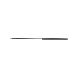 Sprężyna gazowa 1100,5mm 700N Stabilus 095699