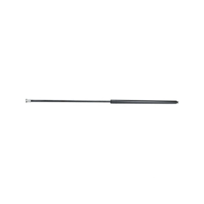 Sprężyna gazowa 1100,5mm 700N Stabilus 095699
