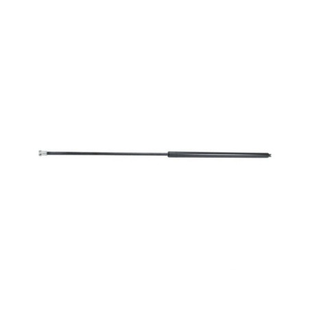 Sprężyna gazowa 1100,5mm 700N Stabilus 095699