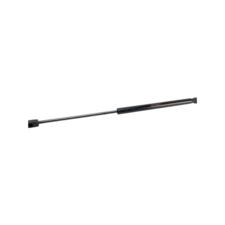Sprężyna gazowa 485mm 200N Stabilus 1432EB