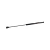 Sprężyna gazowa 485mm 200N Stabilus 1432EB