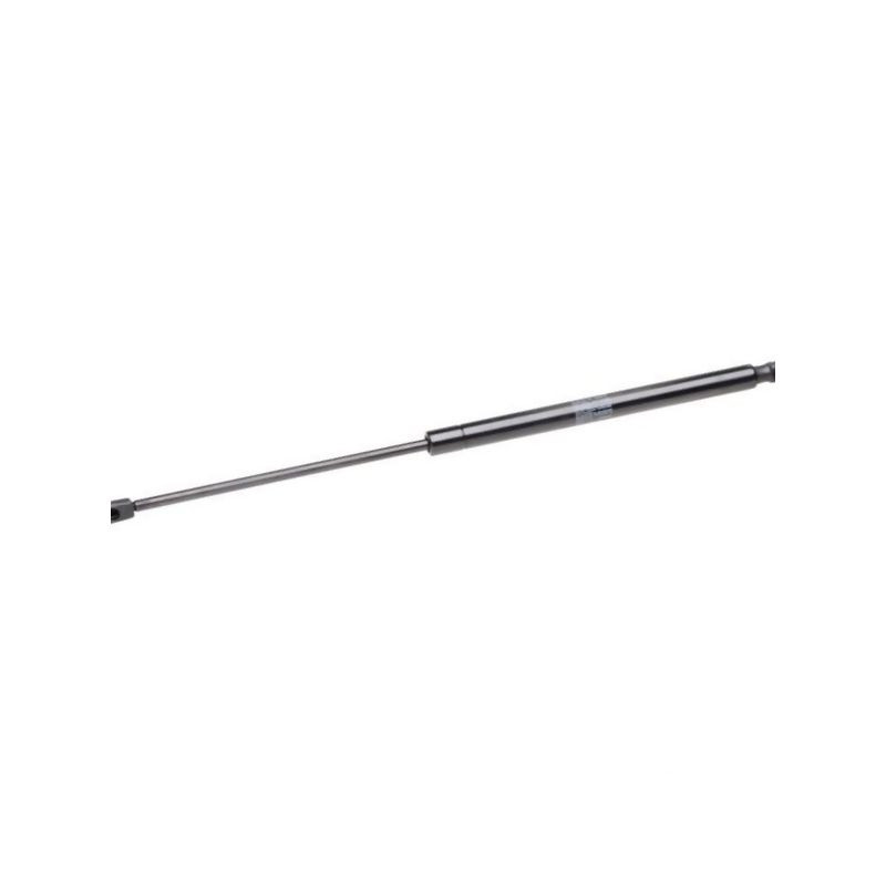 Sprężyna gazowa 585mm 900N Stabilus 1448ET