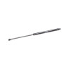 Sprężyna gazowa 585mm 900N Stabilus 1448ET