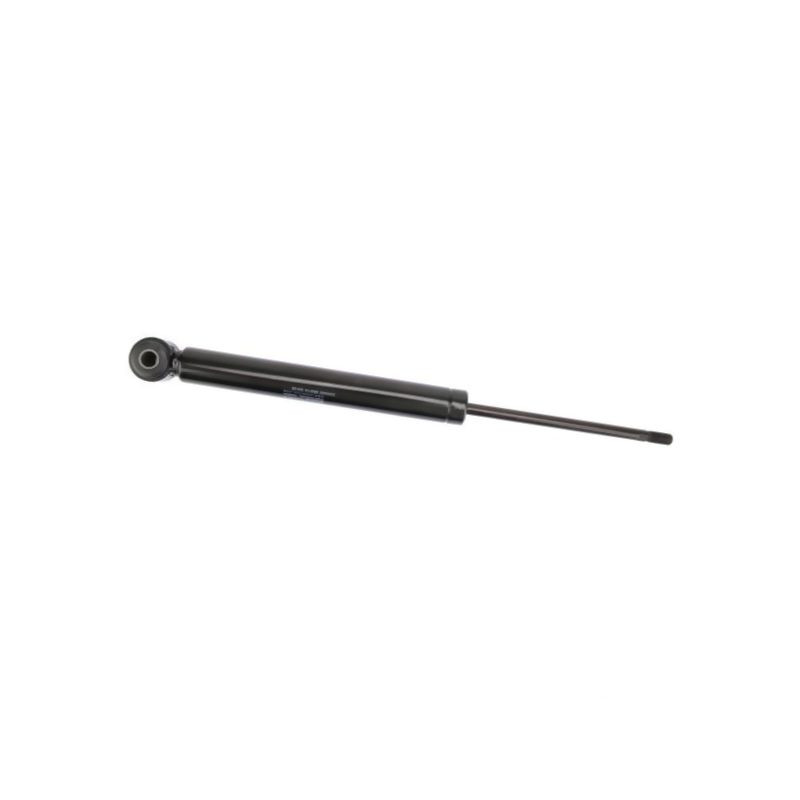 Sprężyna gazowa L278 350 N CA2355KD Stabilus 4046577093393